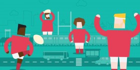 Your Ultimate Six Nations Travel Guide!