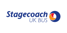 Stagecoach logo