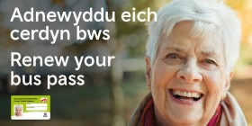 https://tfw.gov.wales/travelcards