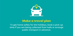 student-coronavirus-christmas-travel-guidance-transport-for-wales-traveline-cymru