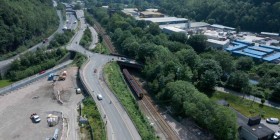 Work-begins-to-link-South-Wales-Metro-Control-Centre-to-the-rail-network