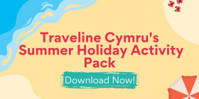 Traveline-Cymru-Summer-Holiday-Kids-Activity-Pack-2021