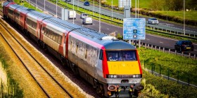 Transport-For-Wales-Launch-Public-Survey-To-Help-Shape-Future-Of-Rail-Travel